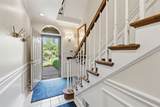 212 Schenley Road - Photo 7