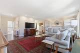 212 Schenley Road - Photo 8