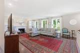 212 Schenley Road - Photo 9