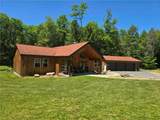 113 Elk Bugle Rd - Photo 1