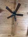 113 Elk Bugle Rd - Photo 10