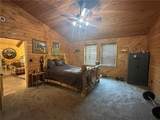 113 Elk Bugle Rd - Photo 11