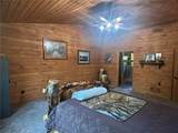 113 Elk Bugle Rd - Photo 12
