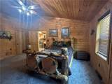 113 Elk Bugle Rd - Photo 13