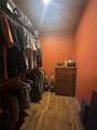 113 Elk Bugle Rd - Photo 14