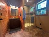 113 Elk Bugle Rd - Photo 15