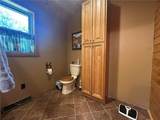 113 Elk Bugle Rd - Photo 16