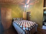 113 Elk Bugle Rd - Photo 17