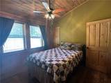 113 Elk Bugle Rd - Photo 18