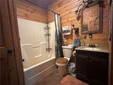 113 Elk Bugle Rd - Photo 19