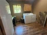 113 Elk Bugle Rd - Photo 20