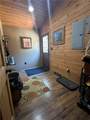 113 Elk Bugle Rd - Photo 21