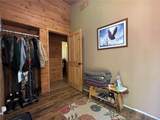 113 Elk Bugle Rd - Photo 22