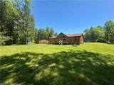 113 Elk Bugle Rd - Photo 23