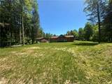 113 Elk Bugle Rd - Photo 24