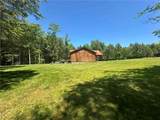 113 Elk Bugle Rd - Photo 25