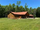 113 Elk Bugle Rd - Photo 26