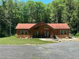 113 Elk Bugle Rd - Photo 27