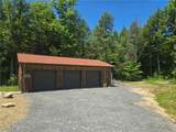 113 Elk Bugle Rd - Photo 28