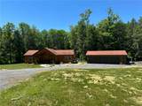 113 Elk Bugle Rd - Photo 29