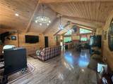 113 Elk Bugle Rd - Photo 3