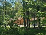 113 Elk Bugle Rd - Photo 30