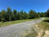 113 Elk Bugle Rd - Photo 32