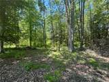 113 Elk Bugle Rd - Photo 34