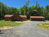 113 Elk Bugle Rd - Photo 39