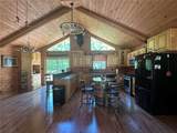 113 Elk Bugle Rd - Photo 4