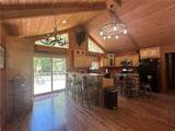 113 Elk Bugle Rd - Photo 5