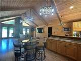 113 Elk Bugle Rd - Photo 6