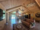 113 Elk Bugle Rd - Photo 7