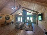 113 Elk Bugle Rd - Photo 8