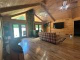 113 Elk Bugle Rd - Photo 9