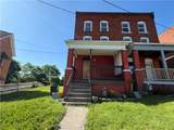 519 1st St. - Photo 1