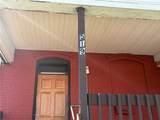 519 1st St. - Photo 2