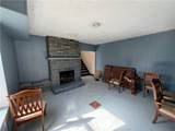 519 1st St. - Photo 3