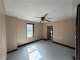 519 1st St. - Photo 4