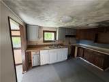 519 1st St. - Photo 5