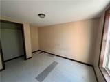 519 1st St. - Photo 6