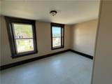 519 1st St. - Photo 7