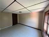 519 1st St. - Photo 8