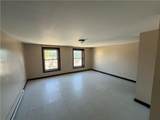 519 1st St. - Photo 9