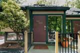 521 Laurel Ponds - Photo 1