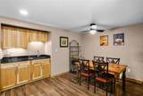 521 Laurel Ponds - Photo 10