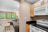 521 Laurel Ponds - Photo 11