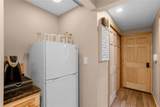 521 Laurel Ponds - Photo 12