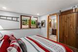 521 Laurel Ponds - Photo 15