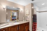 521 Laurel Ponds - Photo 17